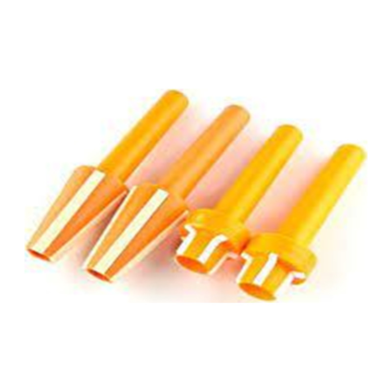 Tool Holders & Collets — BMC diamond tooling for CNC and panel processing machinery