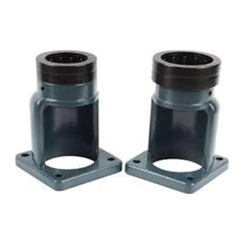 BMC Easyclamp & Vacuum — BMC diamond tooling for CNC and panel processing machinery